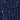 Navy/Iridescent